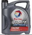 olej total 5W30 5L ineo mc3 / 505.01TOTAL5W30/MC3/5, TOTAL w ofercie sklepu e-autoparts.pl 